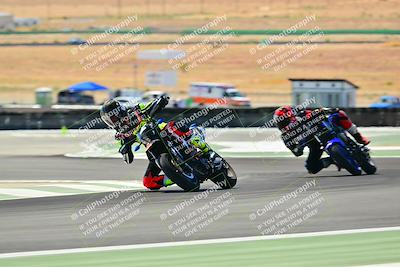 media/Sep-07-2025-TrackXperience (Sun) [[ee17e62fad]]/Level 3/Session 4 (Lower Chicane)/